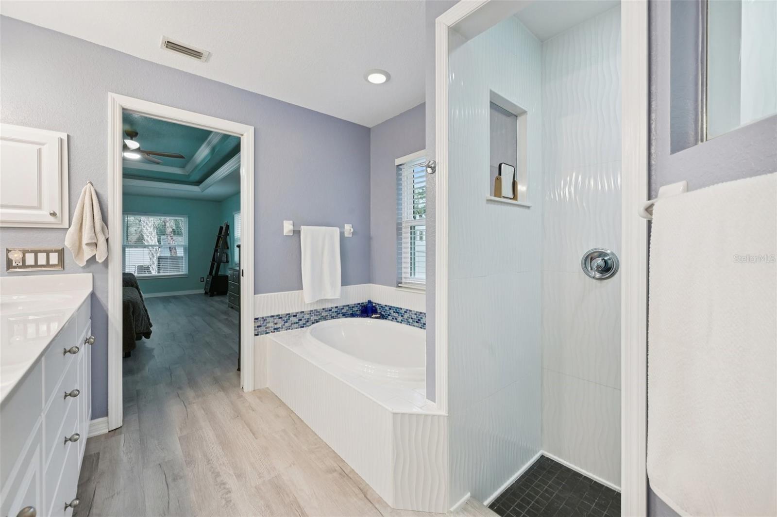 PORT CHARLOTTE SUB 31 - Residential