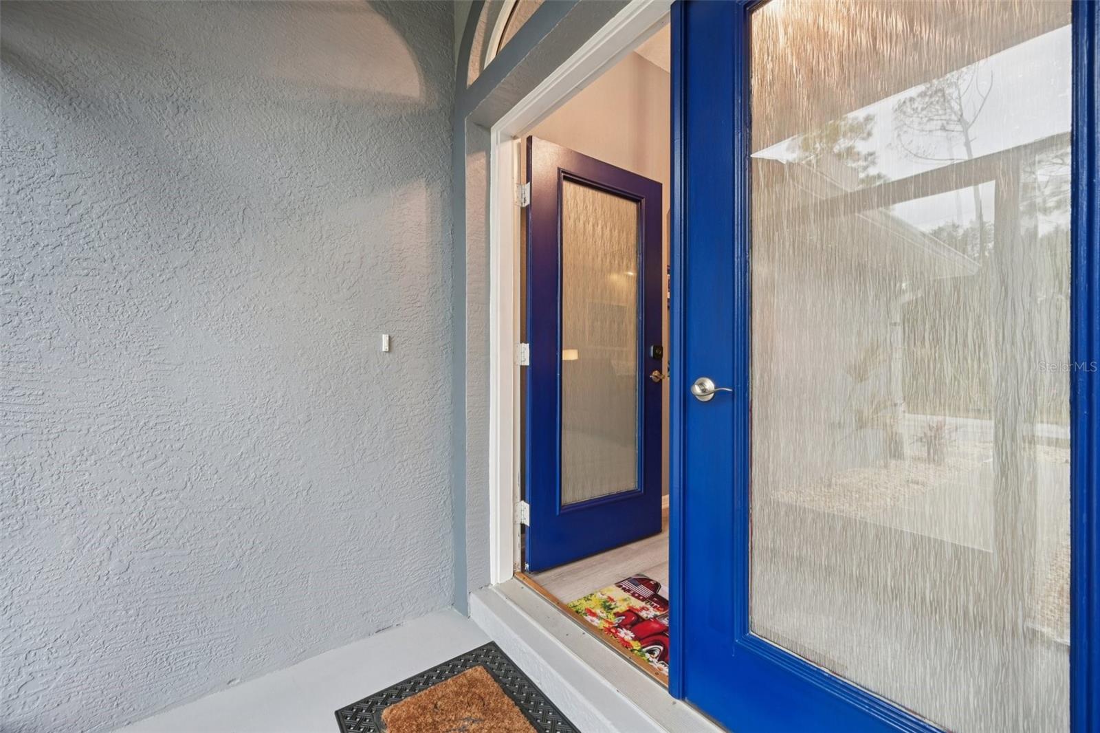 PORT CHARLOTTE SUB 31 - Residential