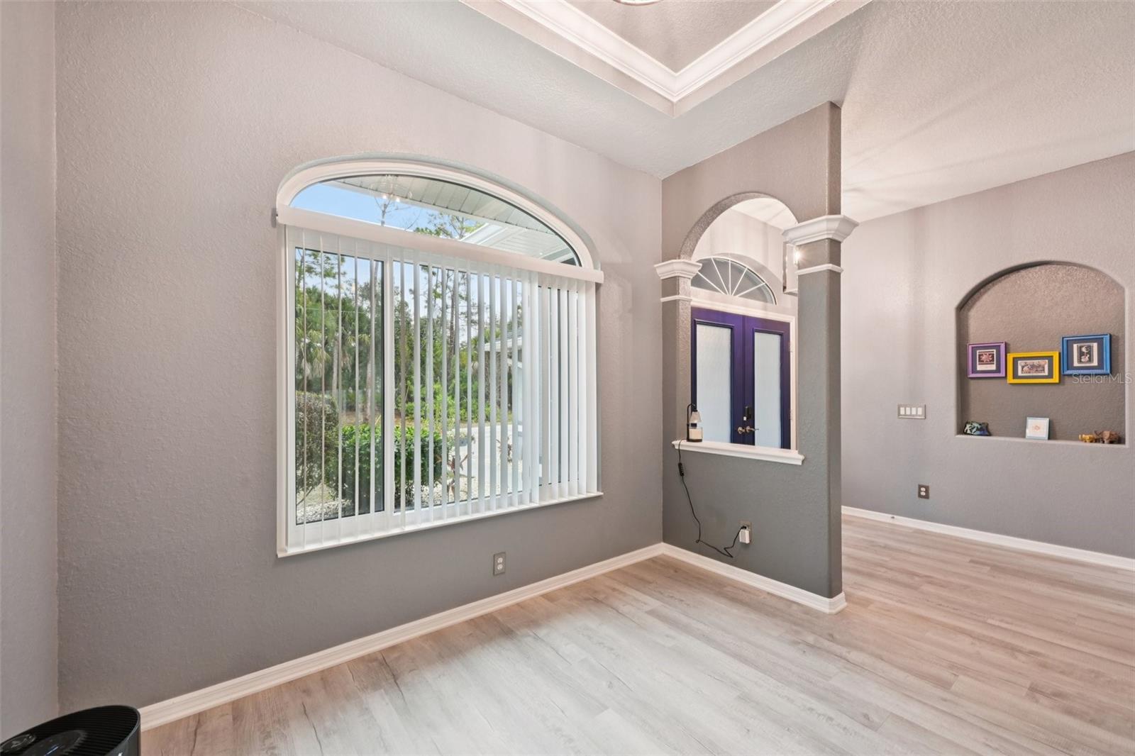 PORT CHARLOTTE SUB 31 - Residential