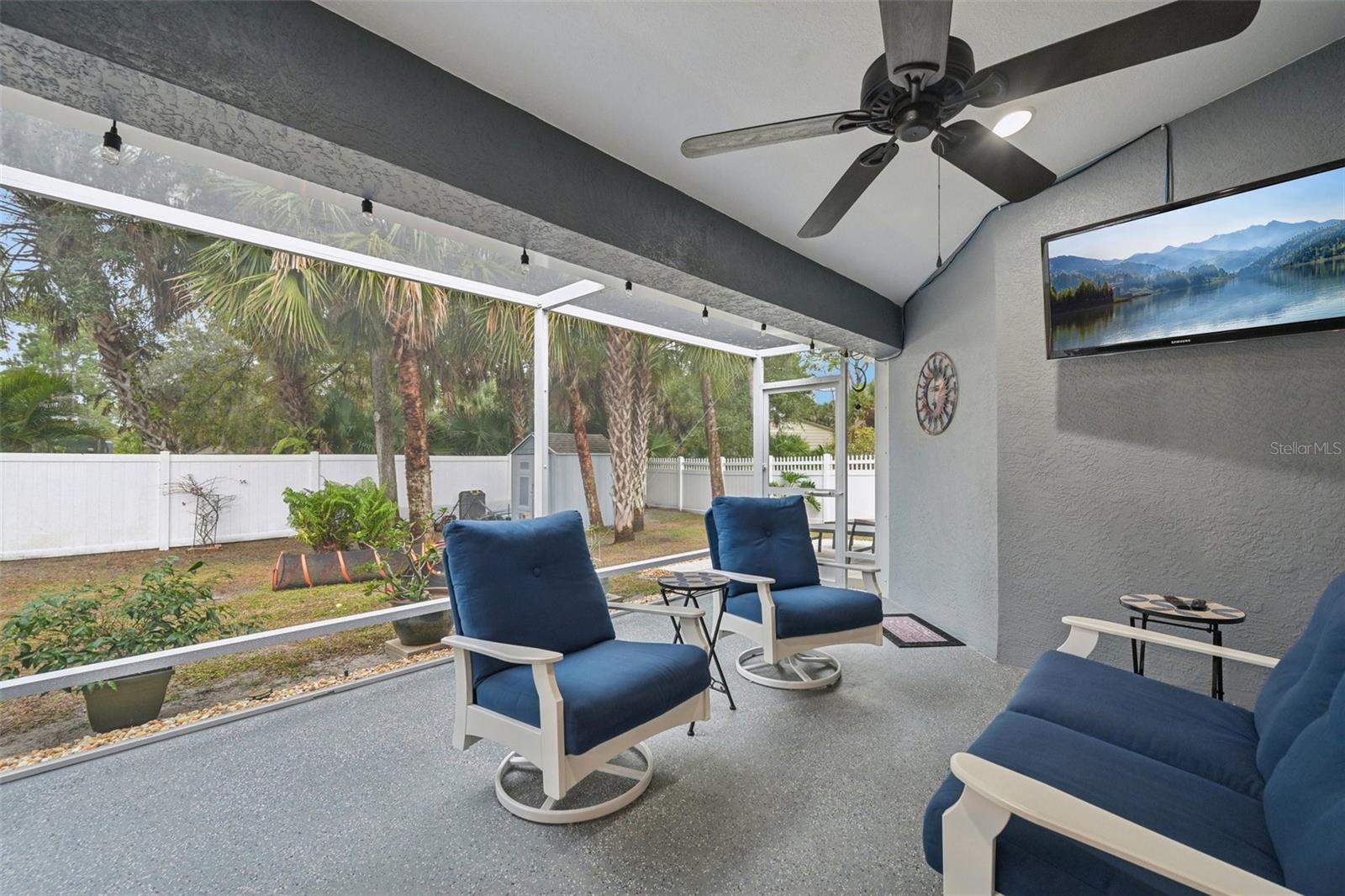 PORT CHARLOTTE SUB 31 - Residential