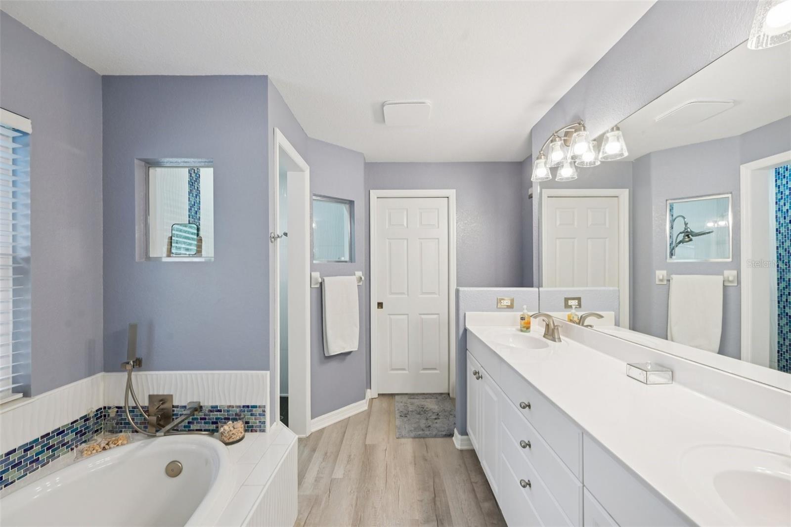 PORT CHARLOTTE SUB 31 - Residential