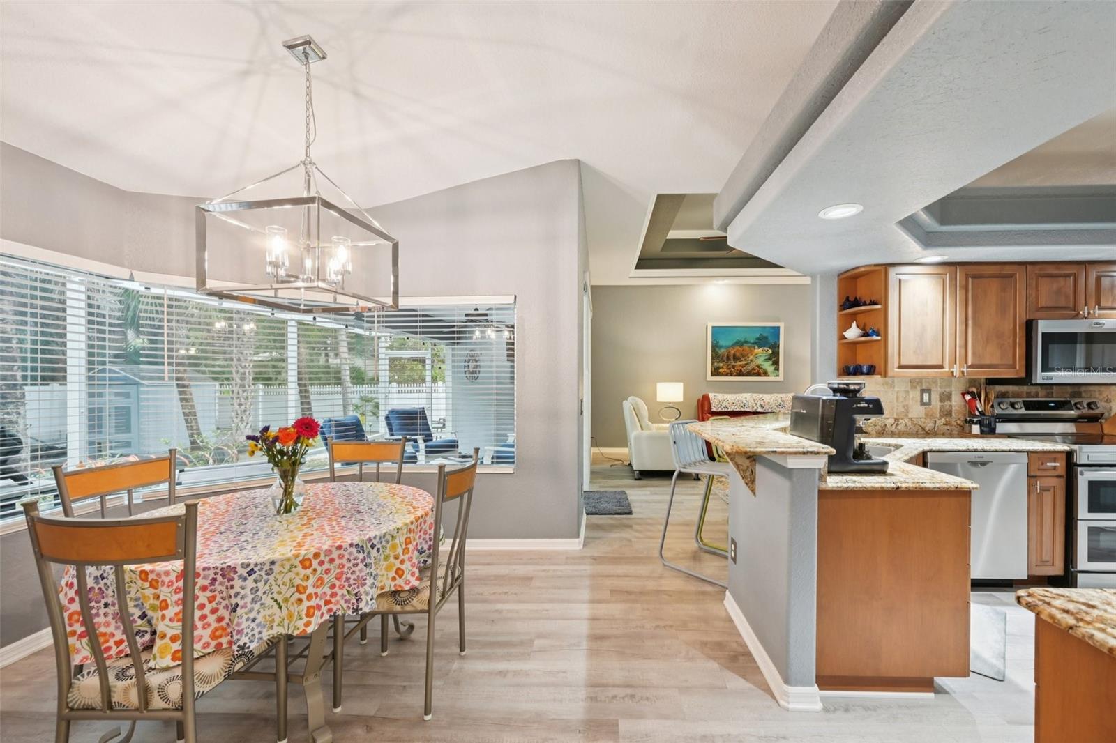 PORT CHARLOTTE SUB 31 - Residential