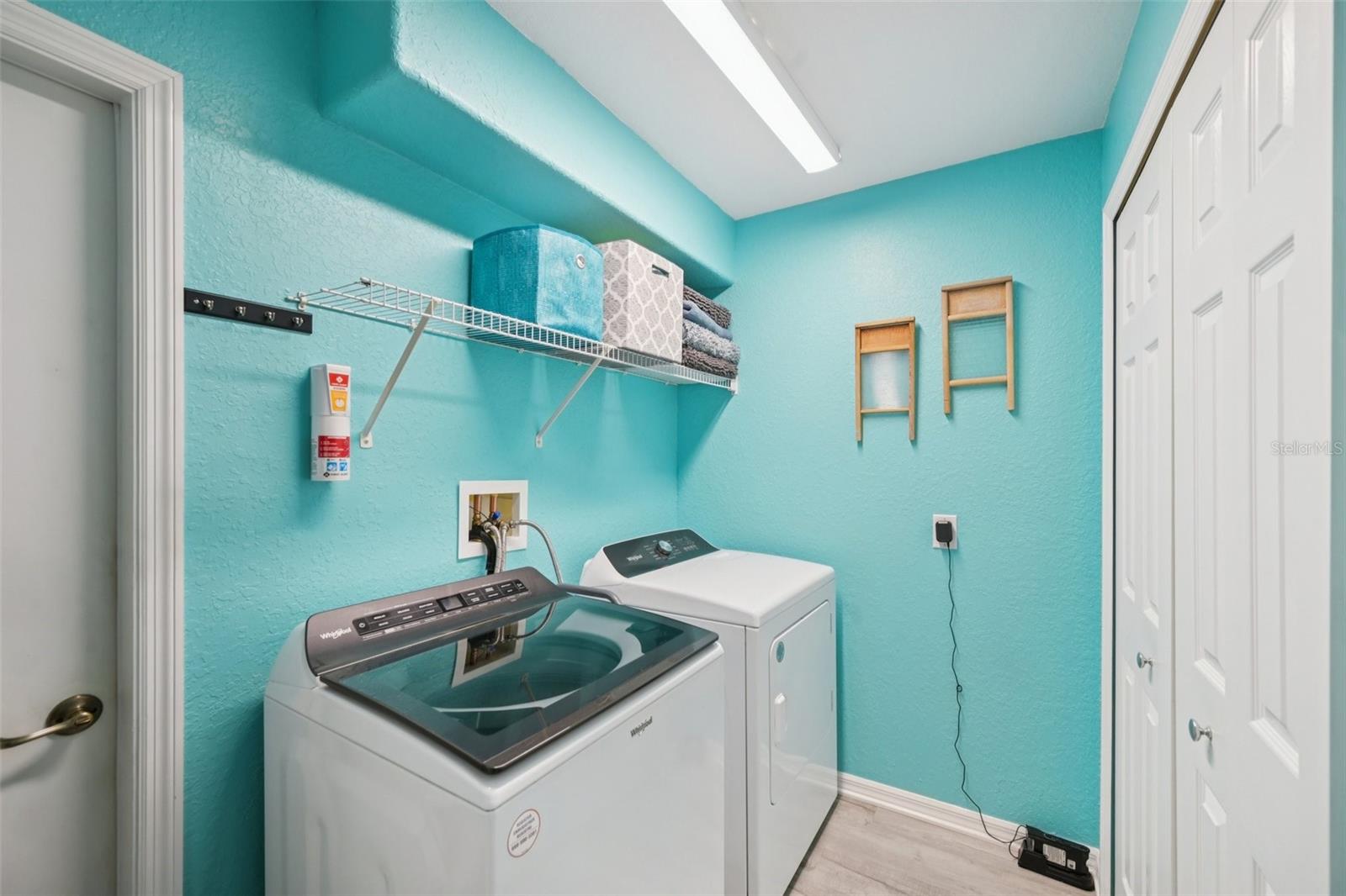 PORT CHARLOTTE SUB 31 - Residential