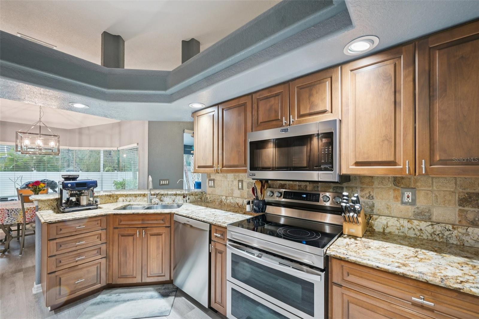 PORT CHARLOTTE SUB 31 - Residential