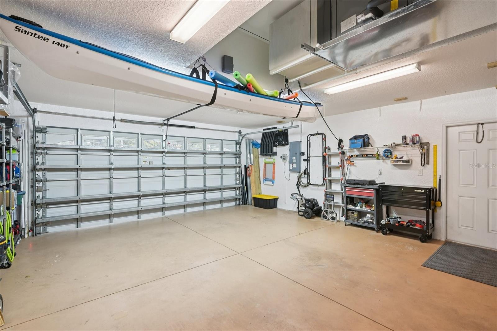 PORT CHARLOTTE SUB 31 - Residential