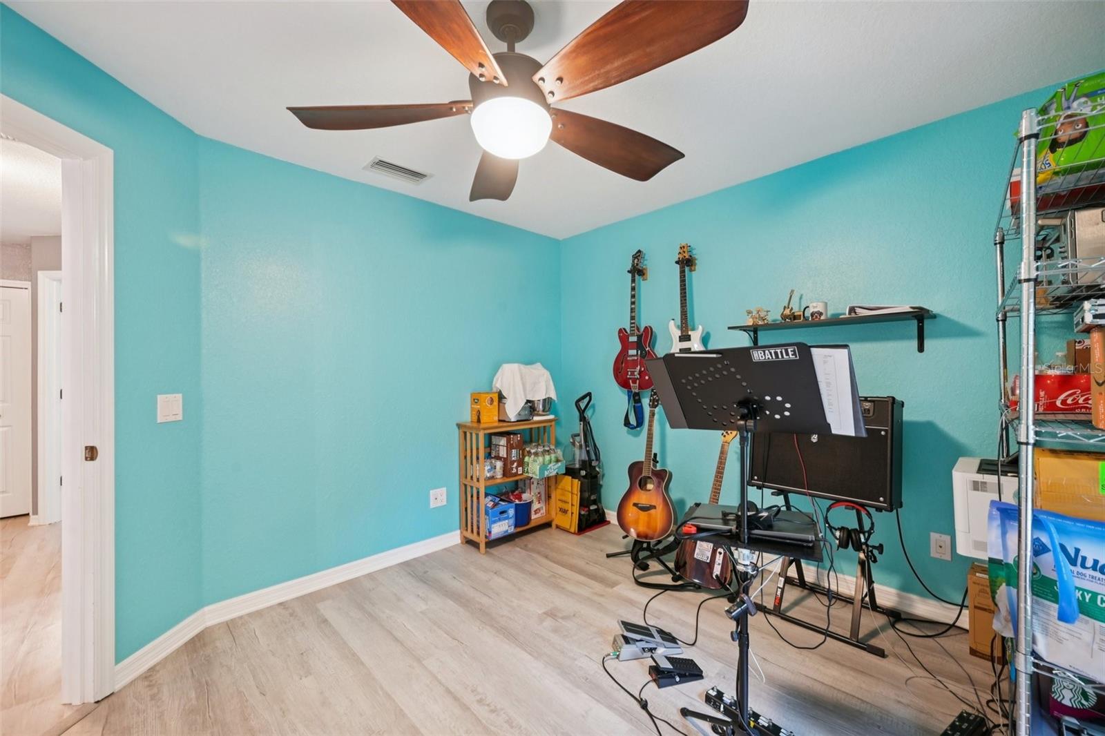 PORT CHARLOTTE SUB 31 - Residential