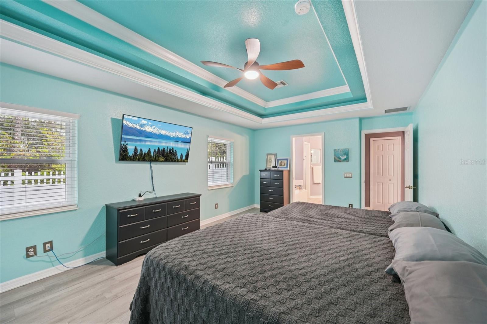 PORT CHARLOTTE SUB 31 - Residential