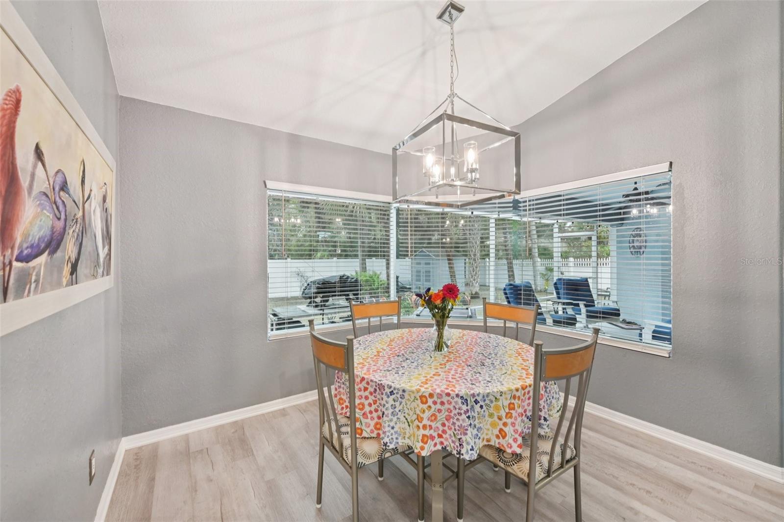 PORT CHARLOTTE SUB 31 - Residential