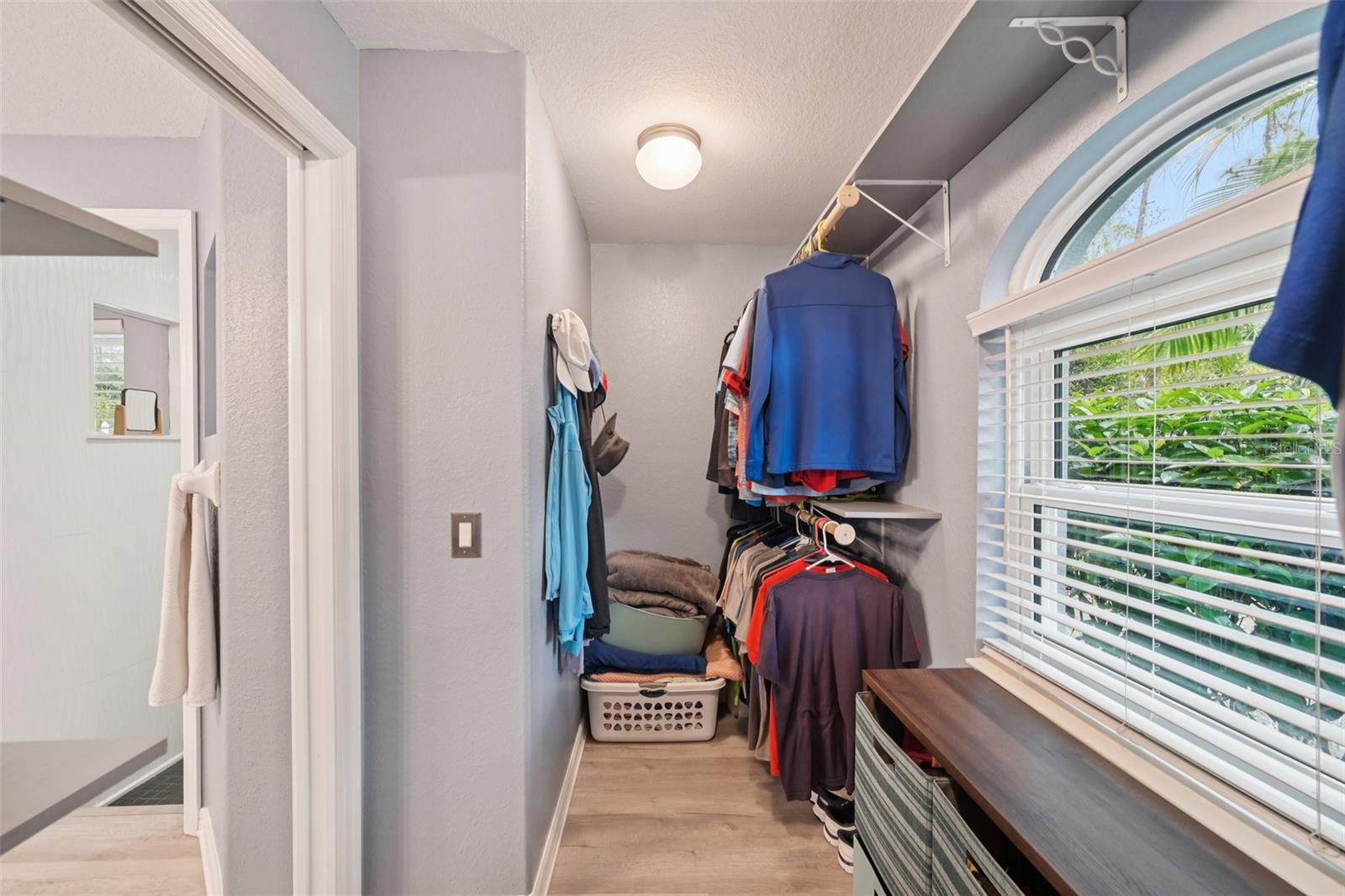 PORT CHARLOTTE SUB 31 - Residential