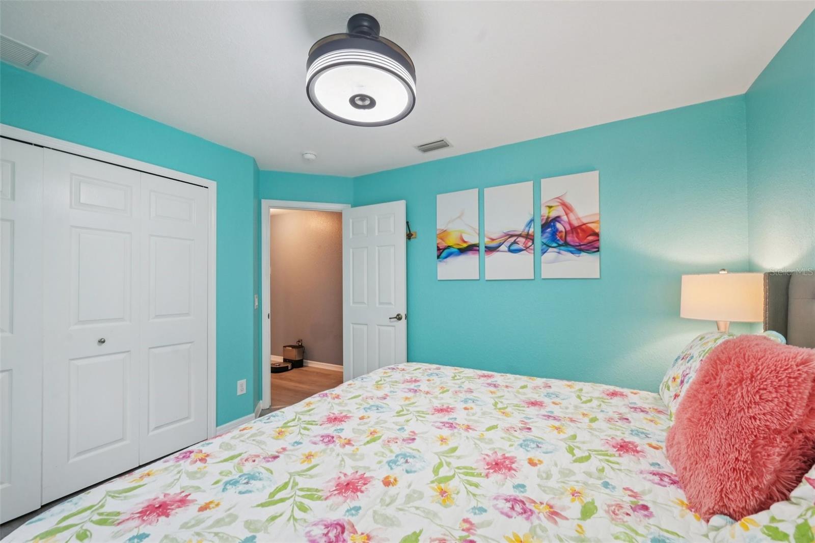 PORT CHARLOTTE SUB 31 - Residential