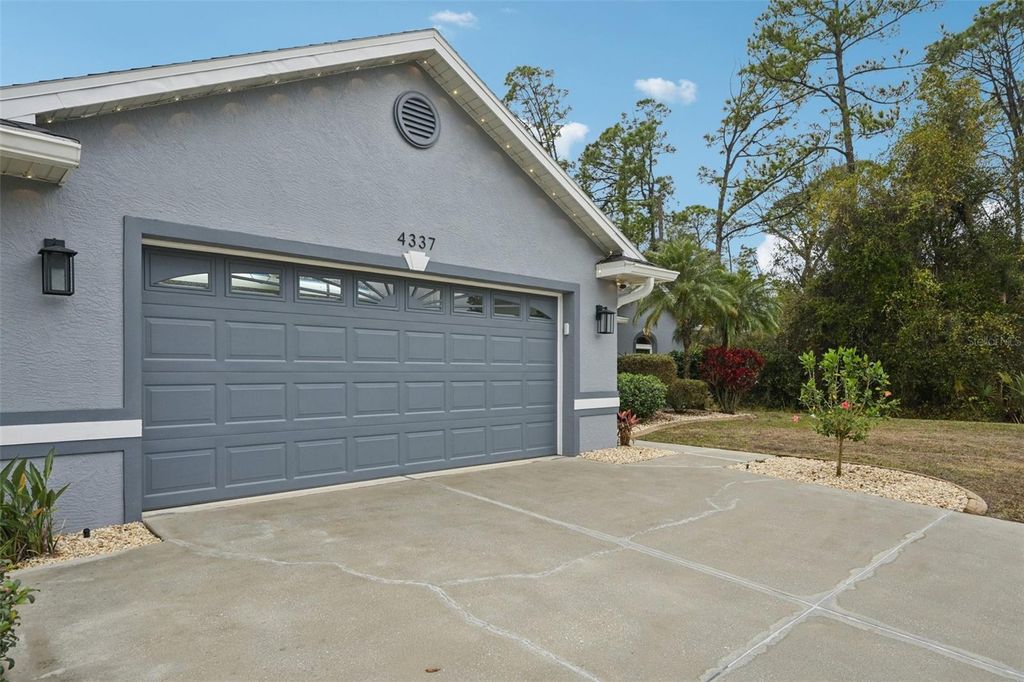 Photo of 4337 Langsom Lane, North Port, FL 34286 (MLS # A4677933)