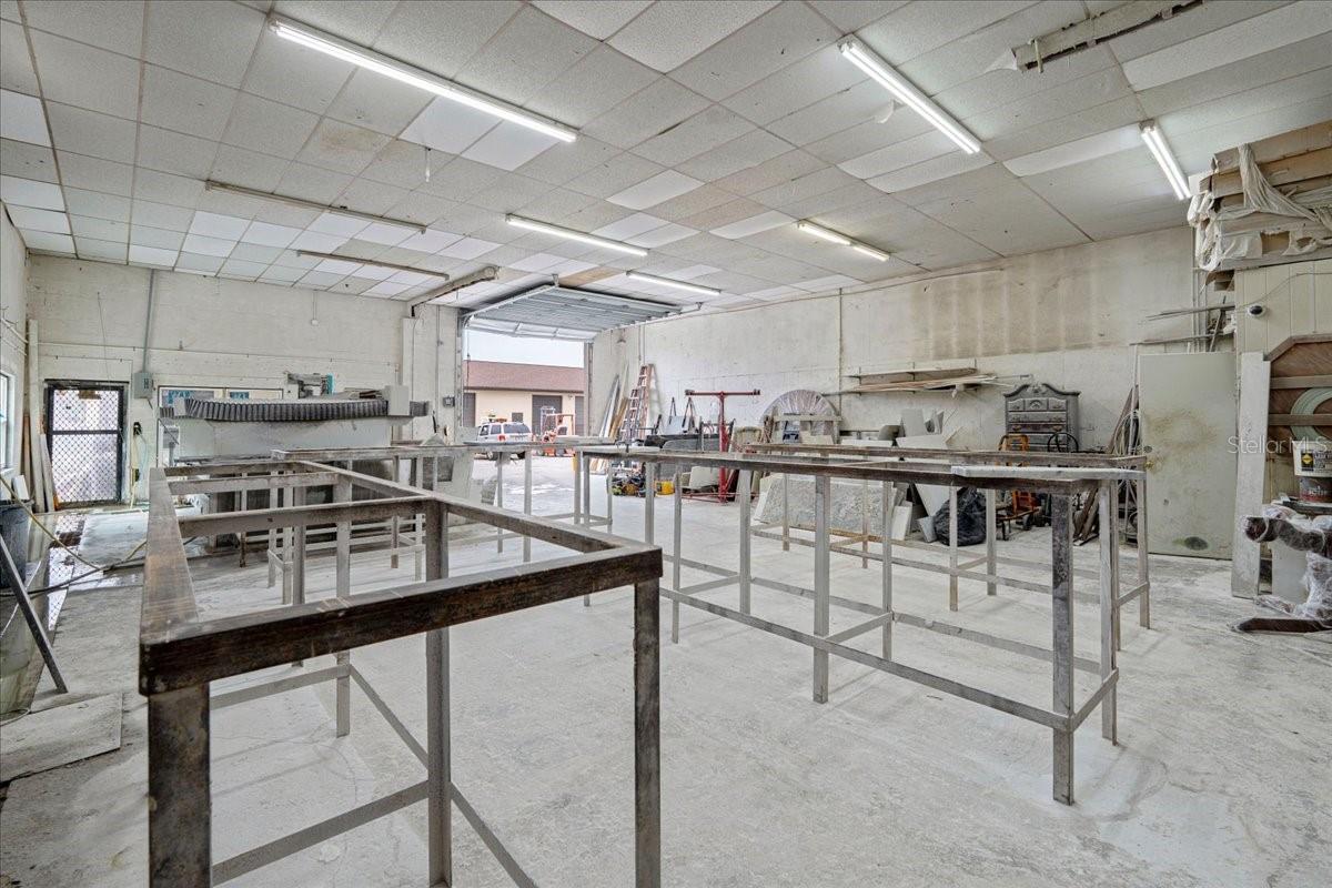 KINGSTON PLAZA - Commercial Sale