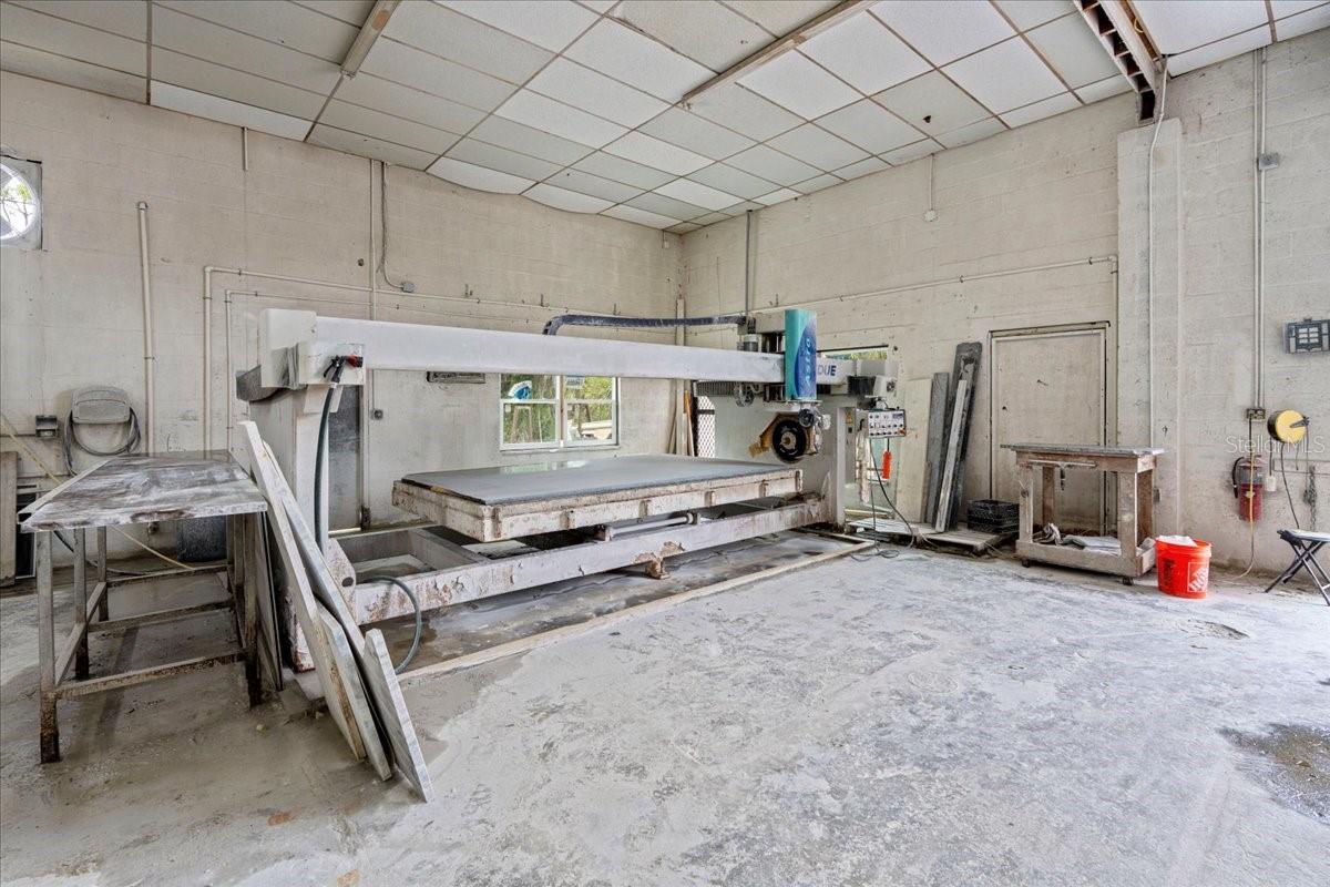 KINGSTON PLAZA - Commercial Sale