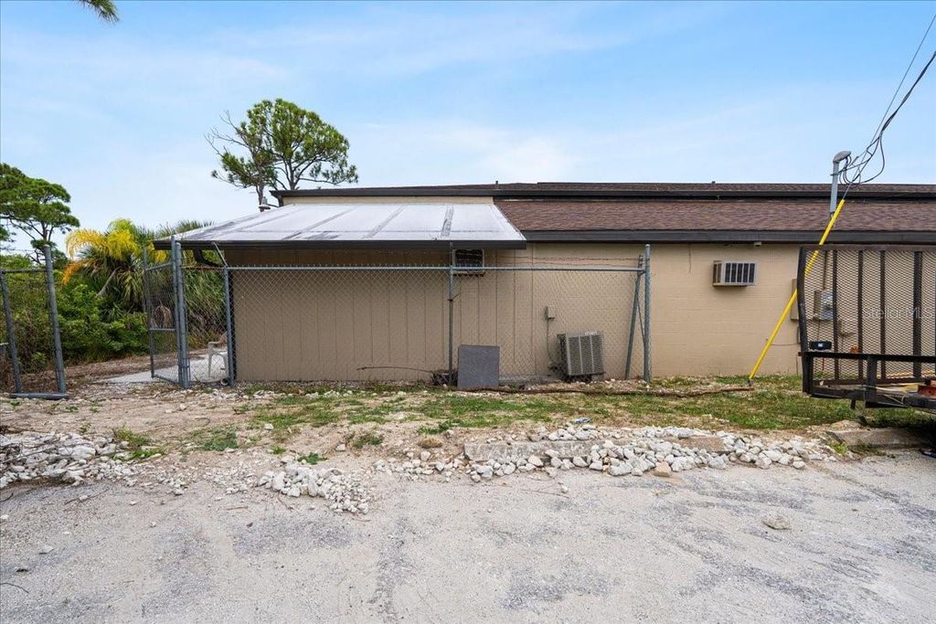 Photo of 1434 Market Circle #2H &amp; I, Port Charlotte, FL 33953 (MLS # C7517453)