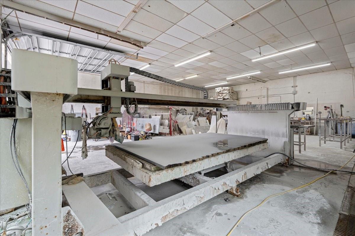 KINGSTON PLAZA - Commercial Sale