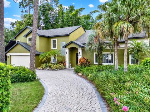 9642 BEAR LAKE ROAD APOPKA FL 32703