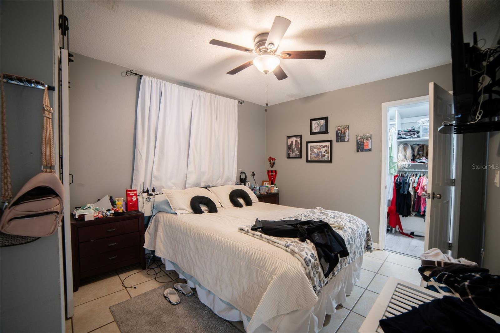 EAST ORLANDO SEC 03 - Residential