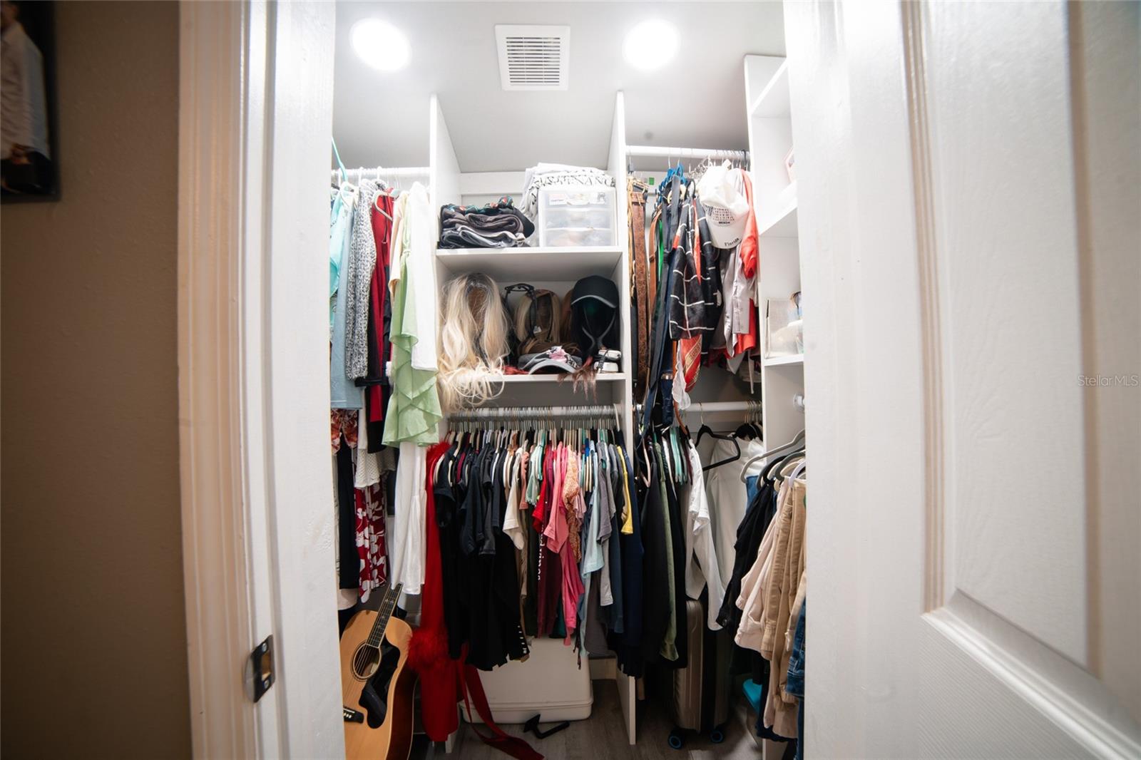 EAST ORLANDO SEC 03 - Residential