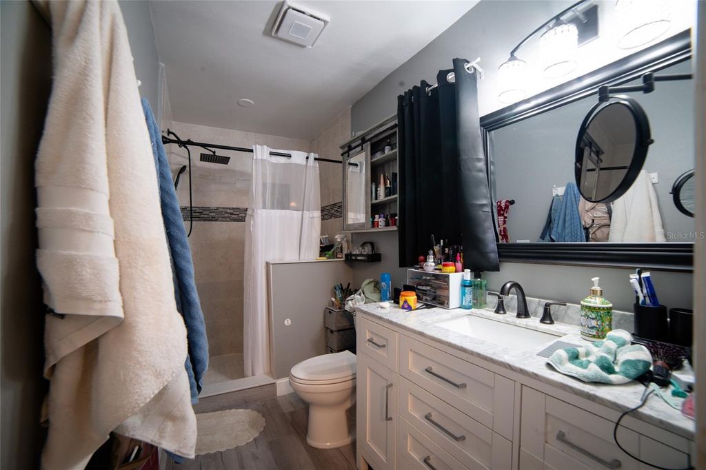 Photo of 4118 Anthony Lane, Orlando, FL 32822 (MLS # O6373456)