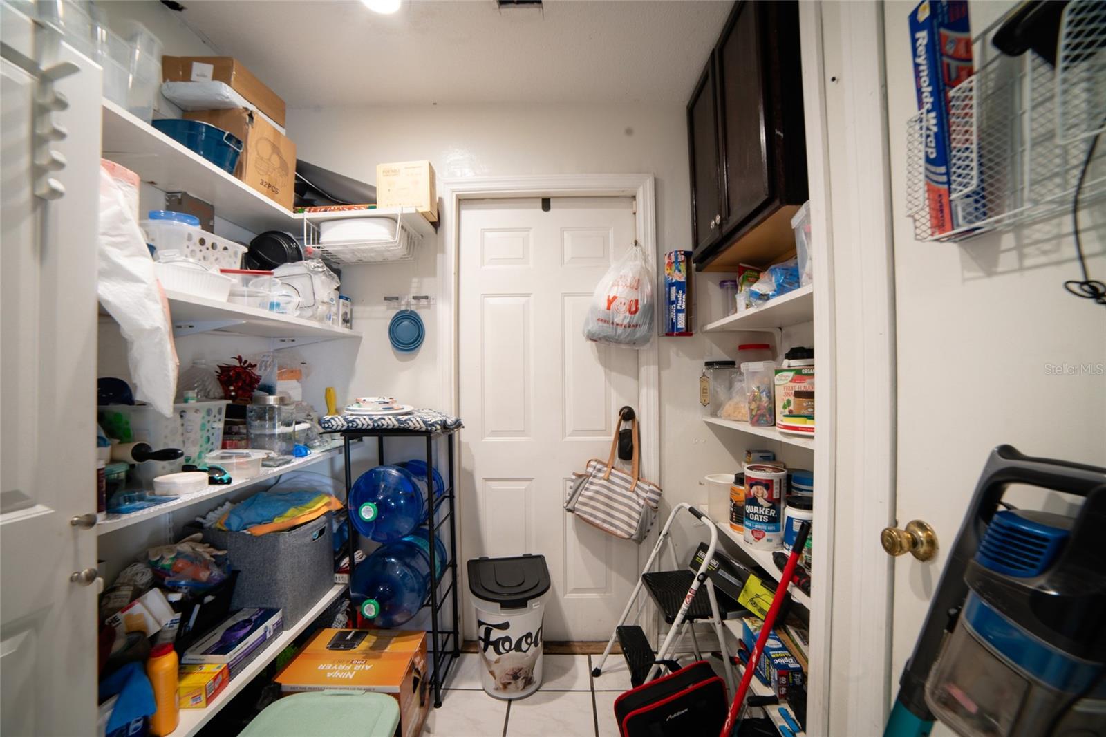 EAST ORLANDO SEC 03 - Residential