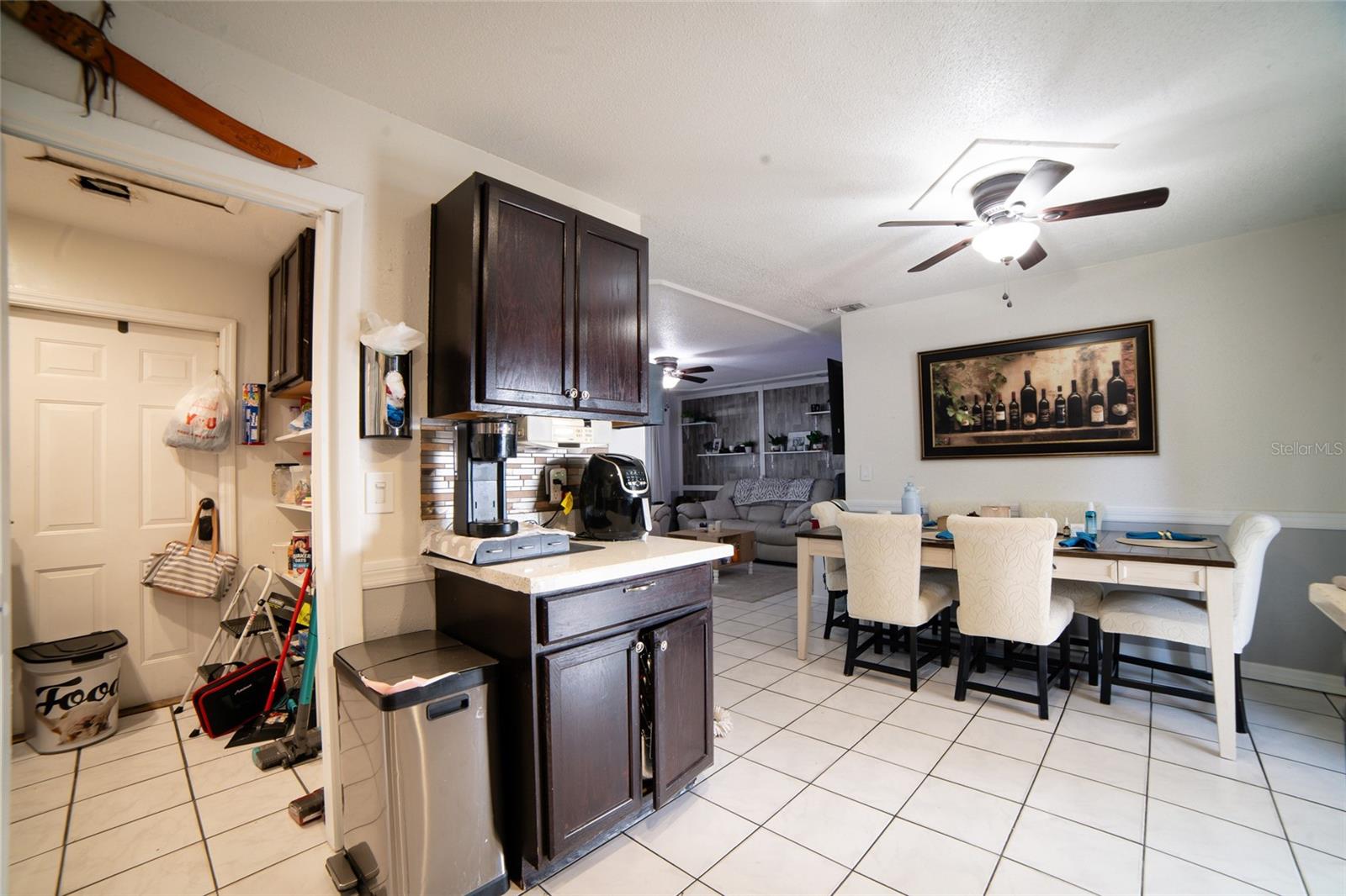 EAST ORLANDO SEC 03 - Residential