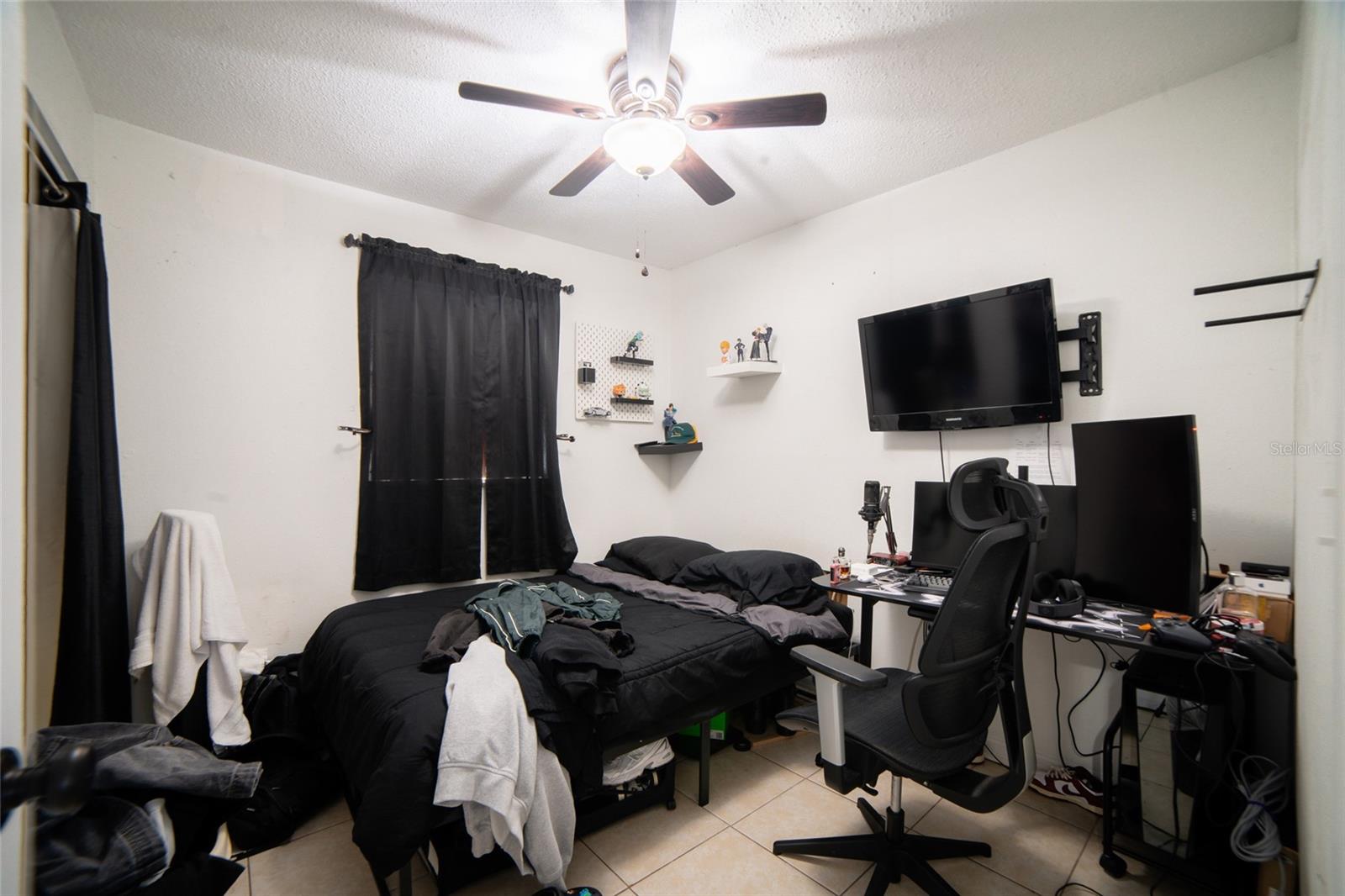 EAST ORLANDO SEC 03 - Residential