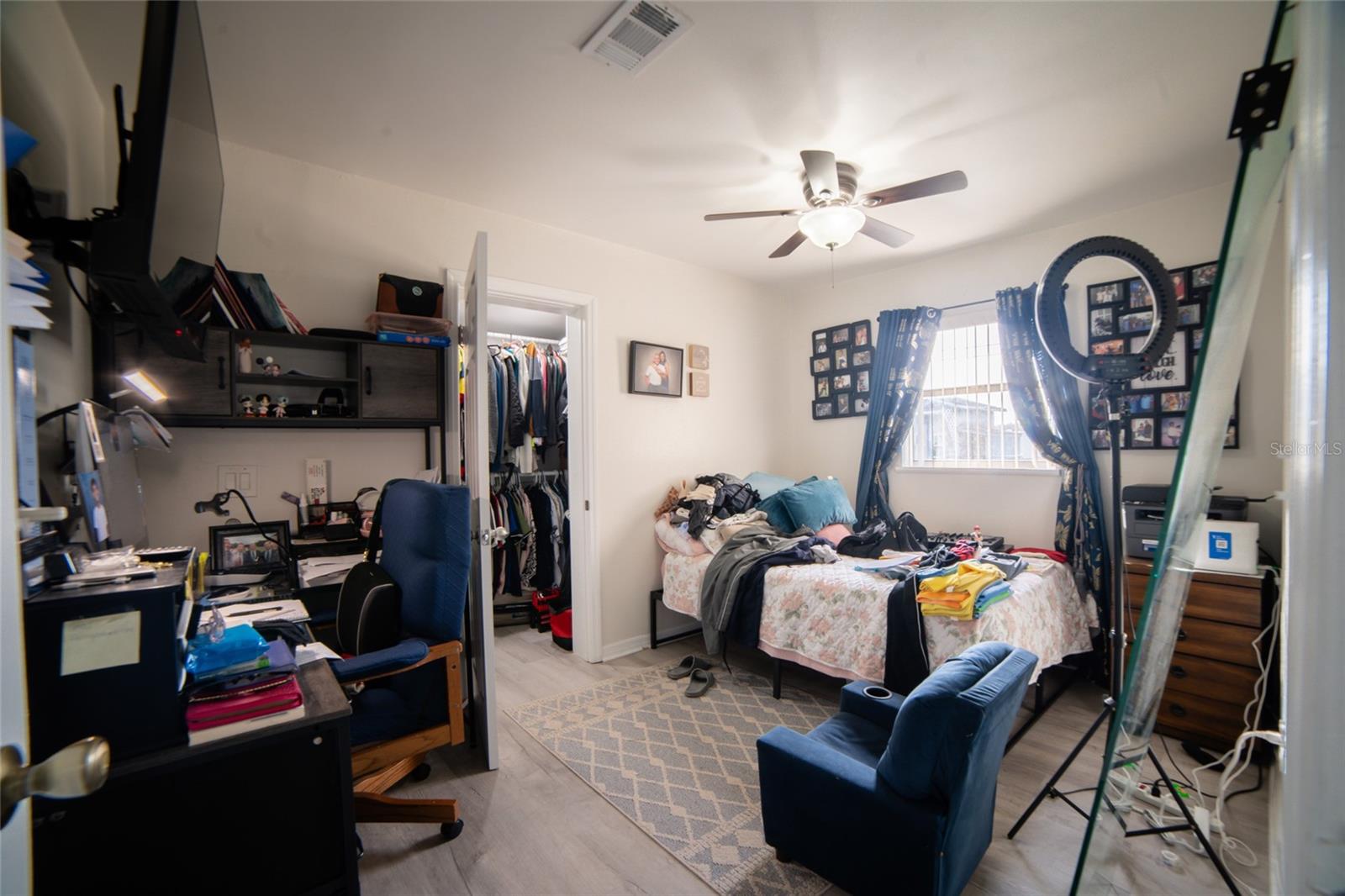 EAST ORLANDO SEC 03 - Residential