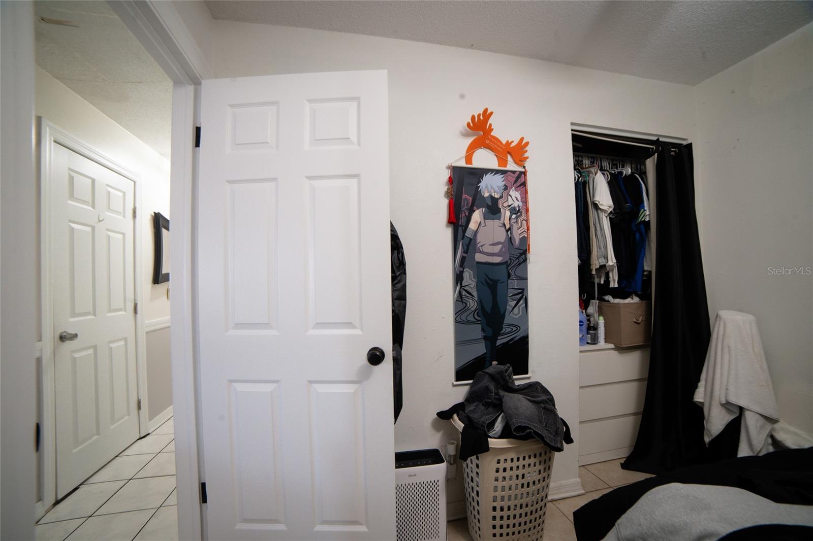 EAST ORLANDO SEC 03 - Residential