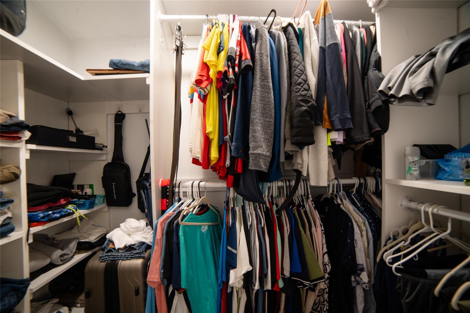 EAST ORLANDO SEC 03 - Residential