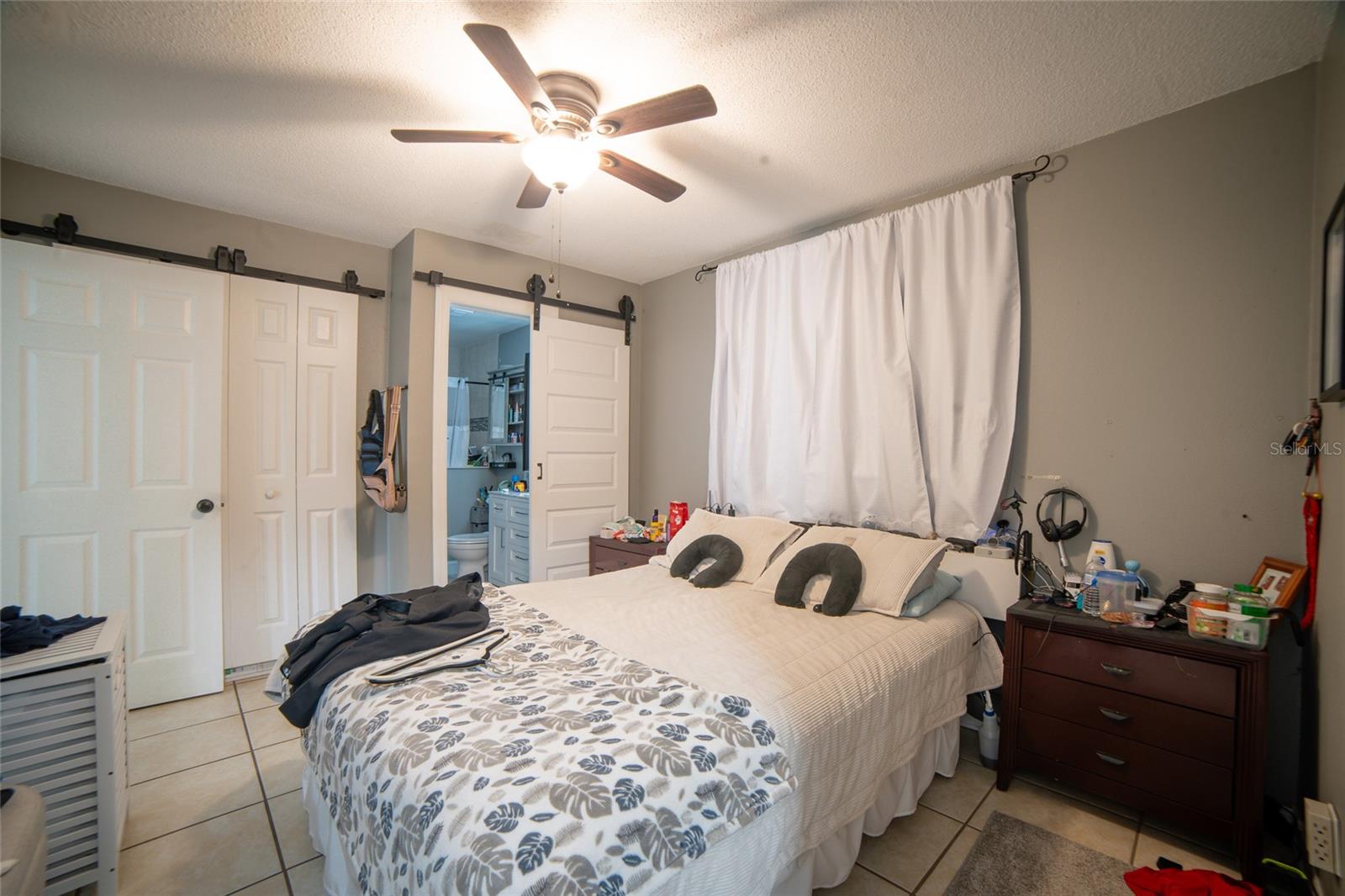 EAST ORLANDO SEC 03 - Residential