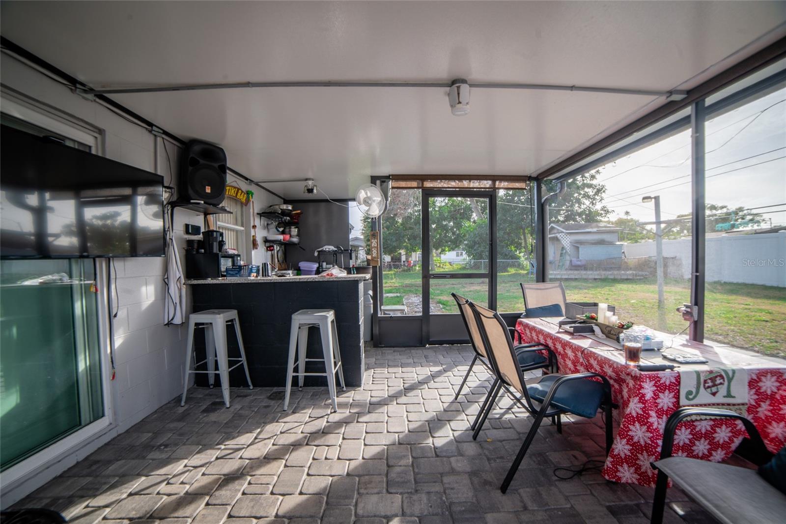 EAST ORLANDO SEC 03 - Residential