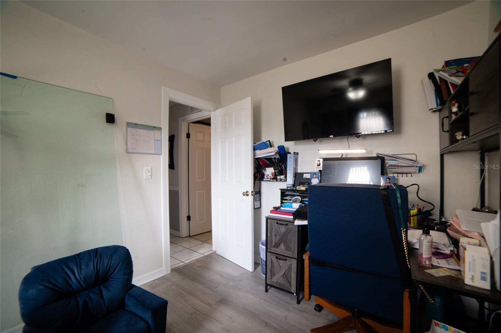 EAST ORLANDO SEC 03 - Residential