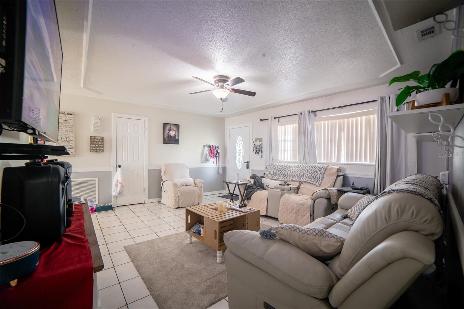 EAST ORLANDO SEC 03 - Residential