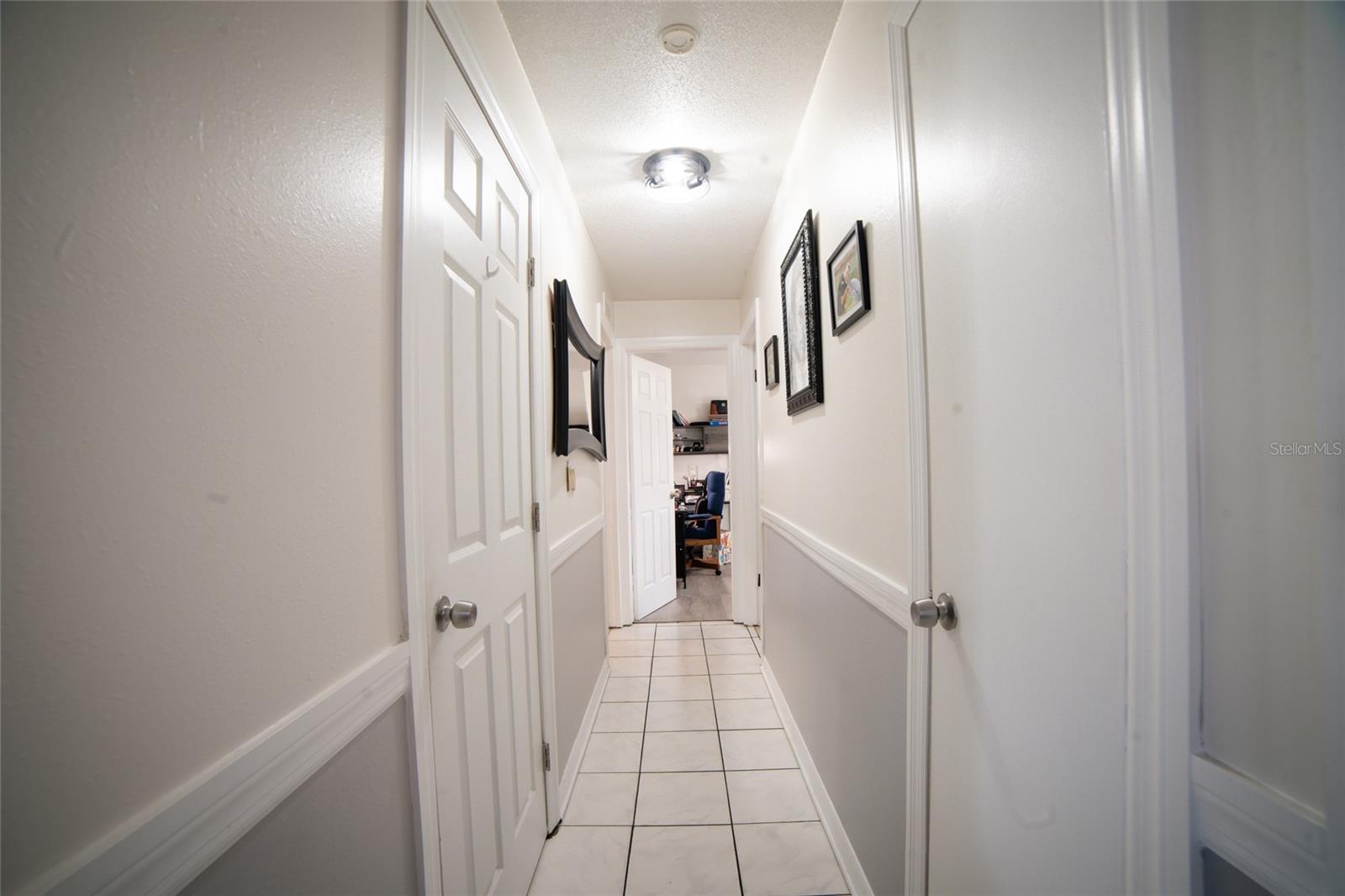 EAST ORLANDO SEC 03 - Residential