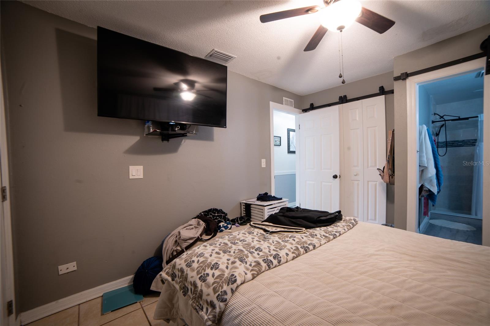 EAST ORLANDO SEC 03 - Residential