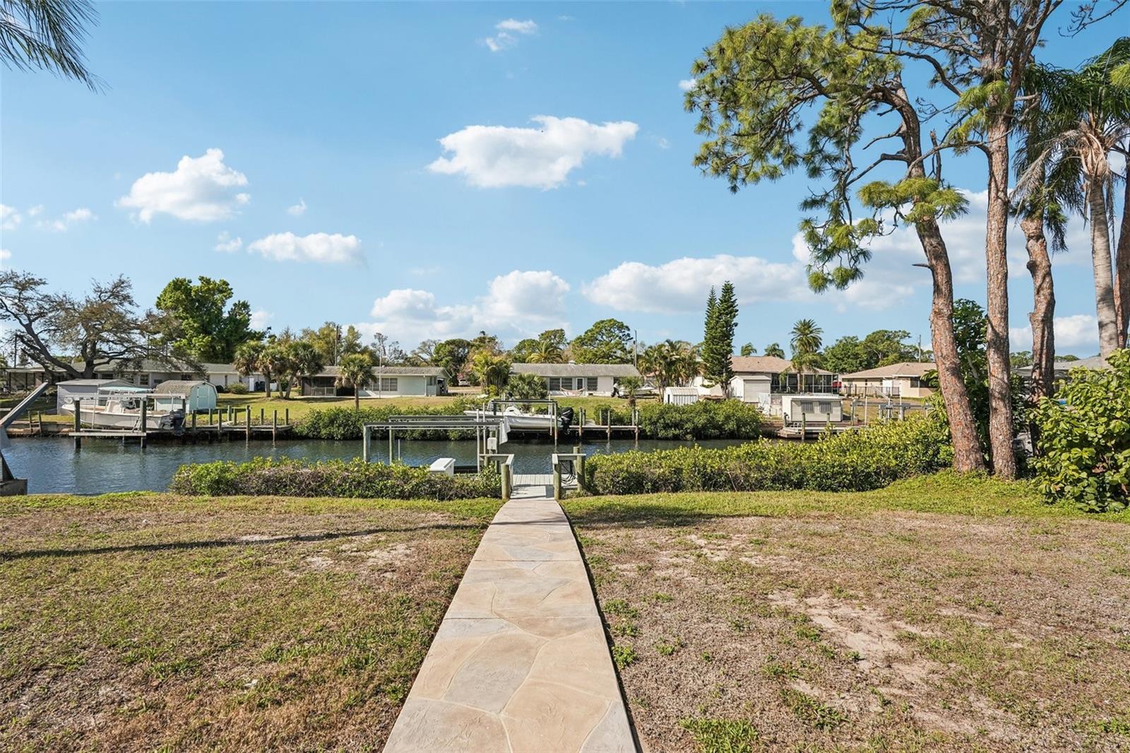 1956 GREENLAWN DRIVE