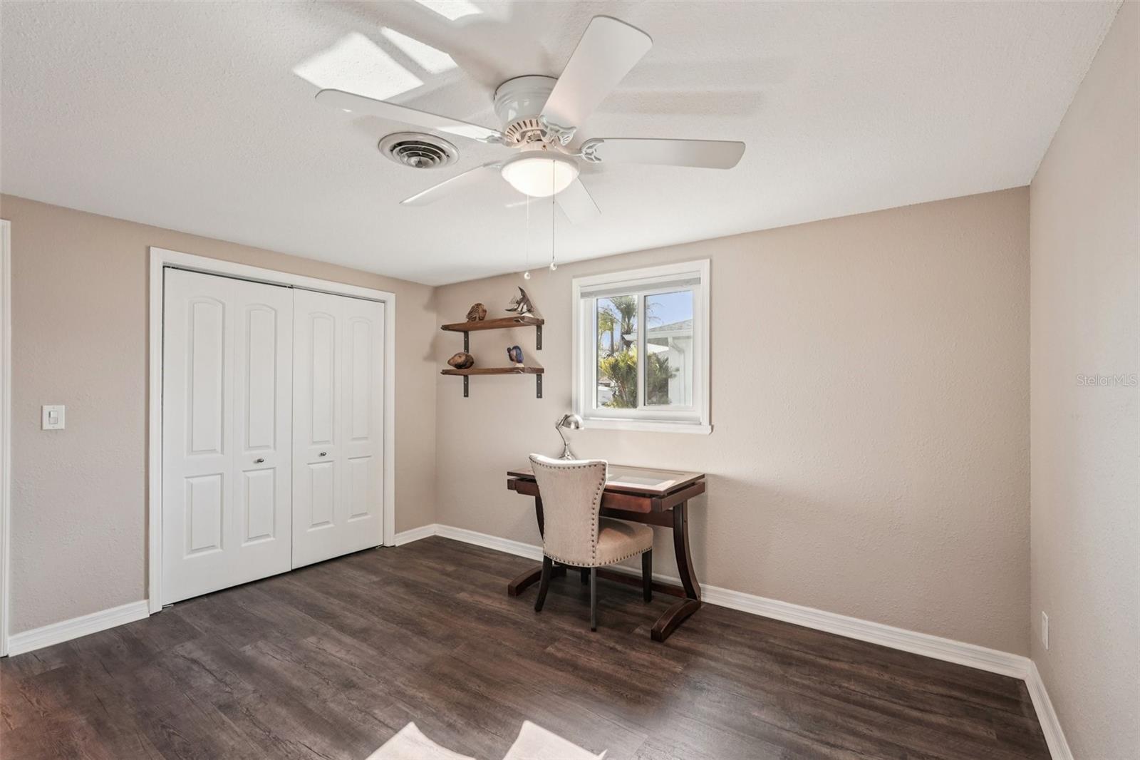 OVERBROOK GARDENS - Residential