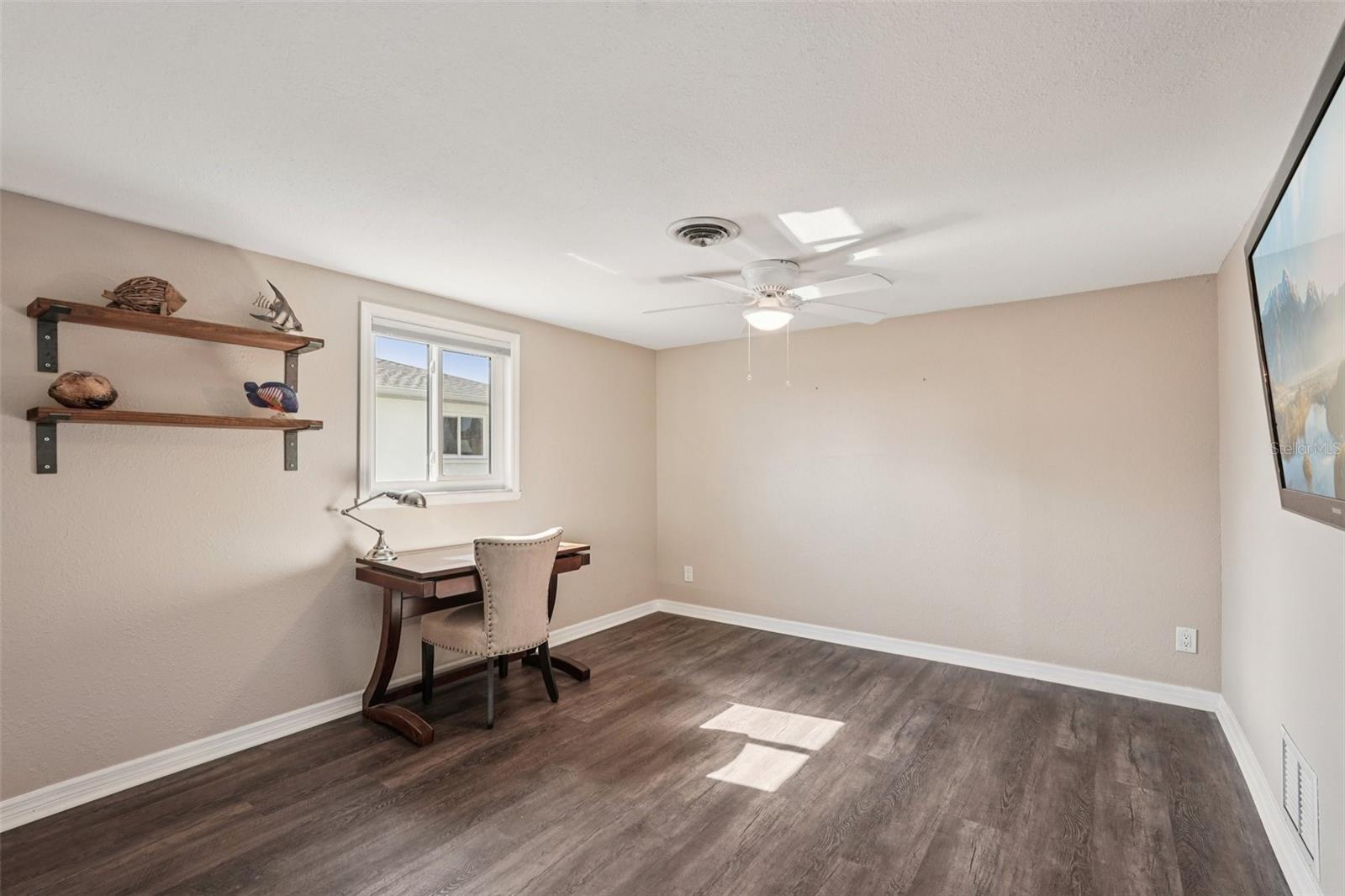 OVERBROOK GARDENS - Residential