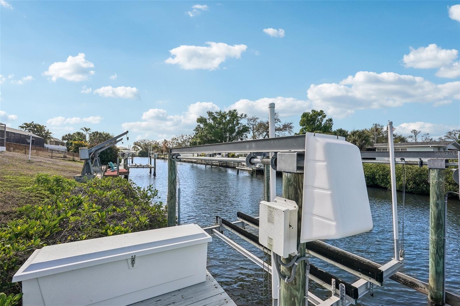 OVERBROOK GARDENS - Residential