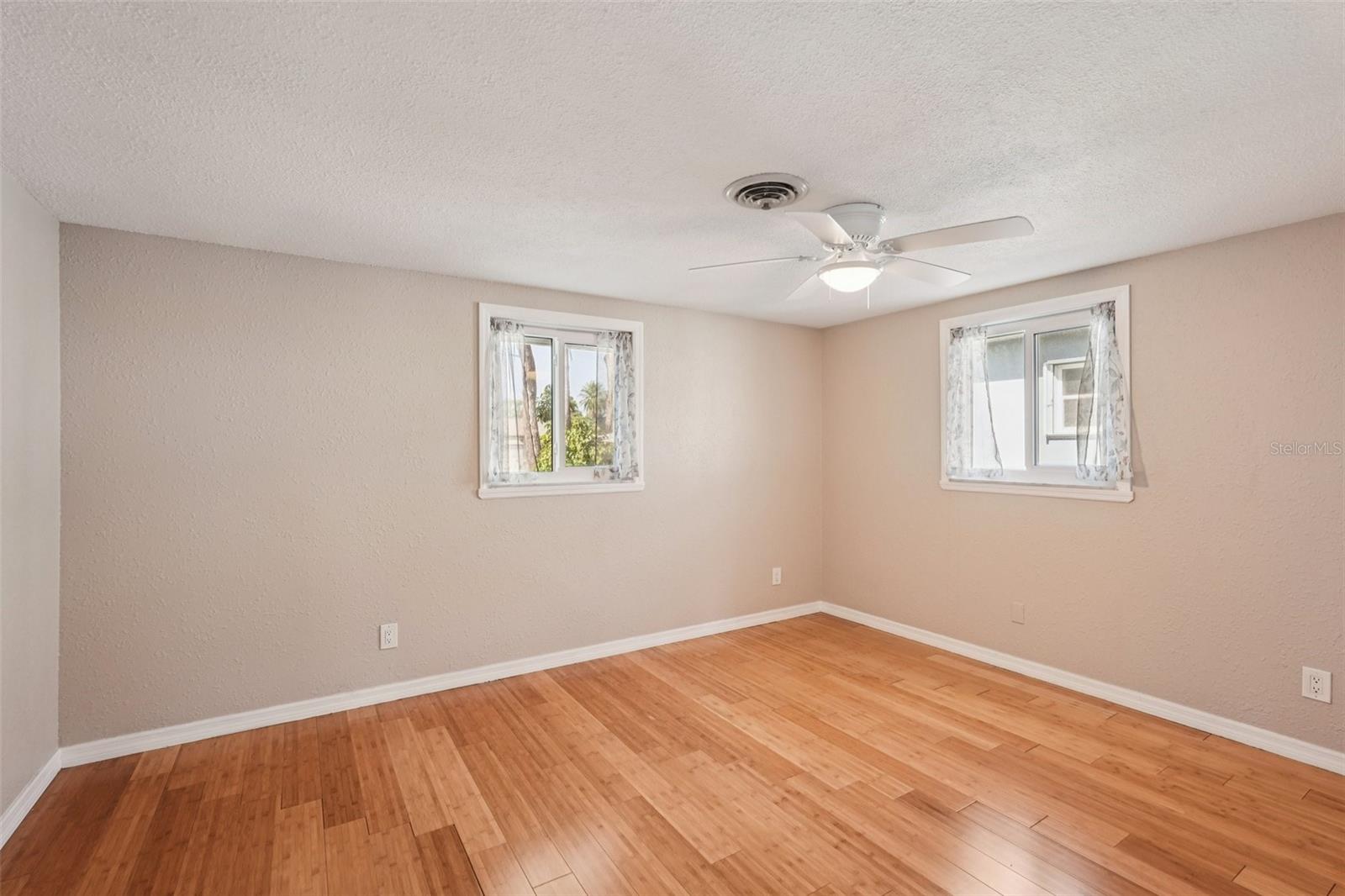 OVERBROOK GARDENS - Residential