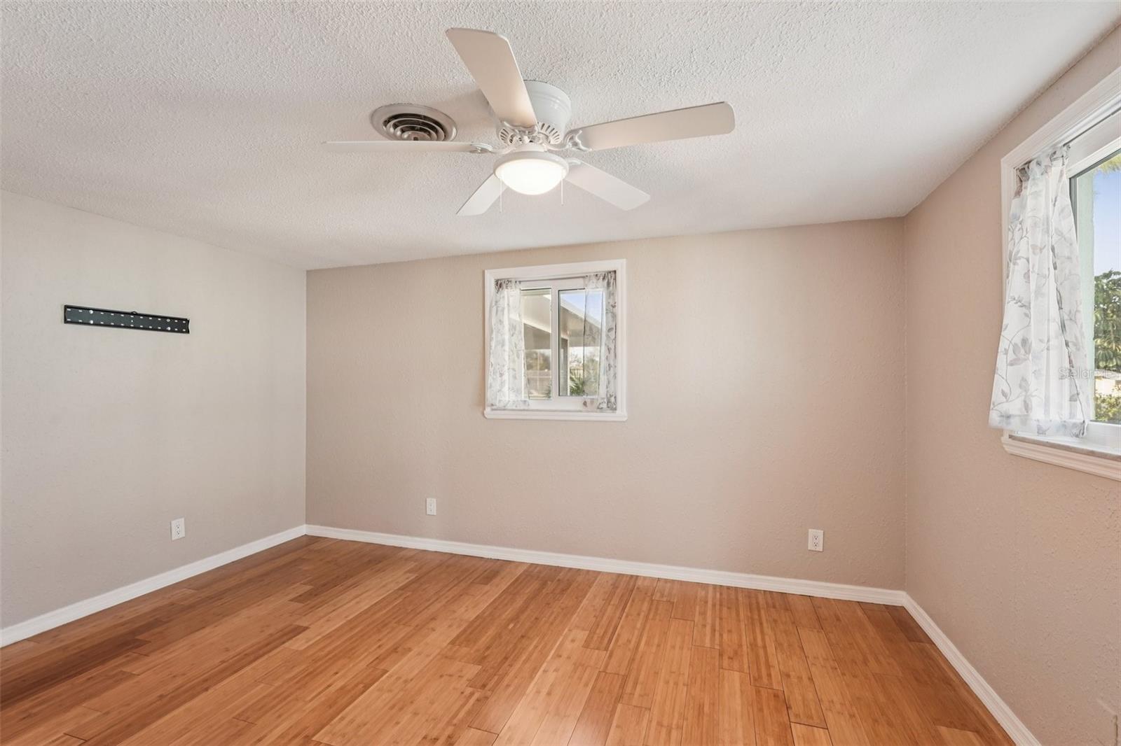 OVERBROOK GARDENS - Residential