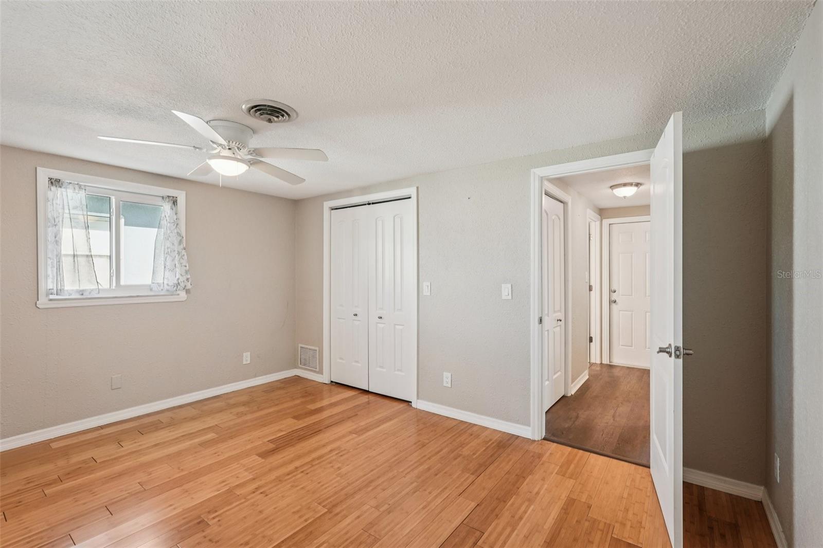 OVERBROOK GARDENS - Residential