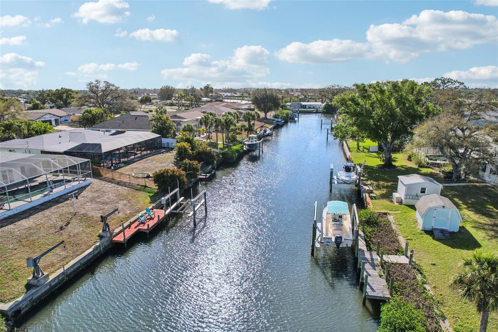 1956 GREENLAWN DRIVE