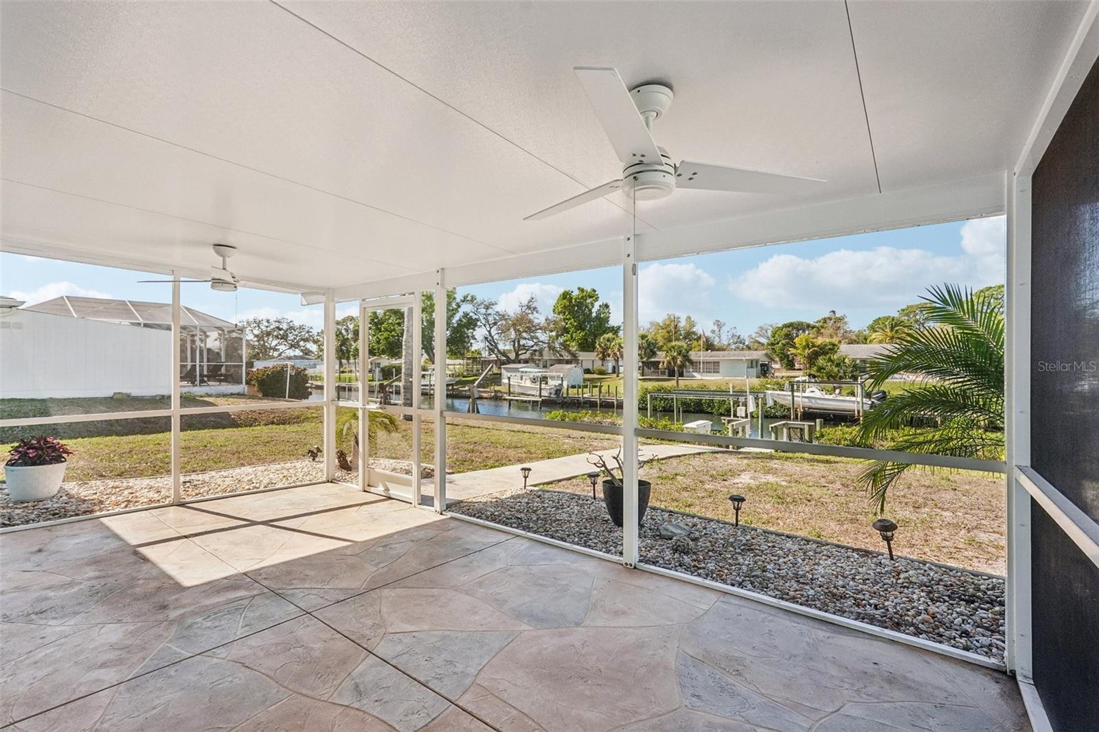 OVERBROOK GARDENS - Residential