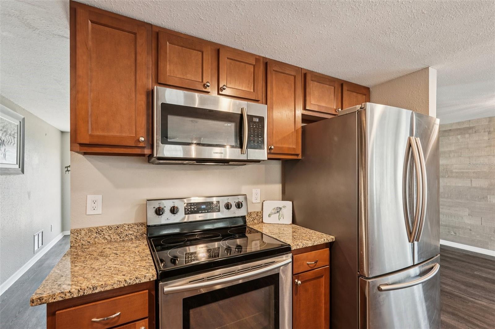 OVERBROOK GARDENS - Residential