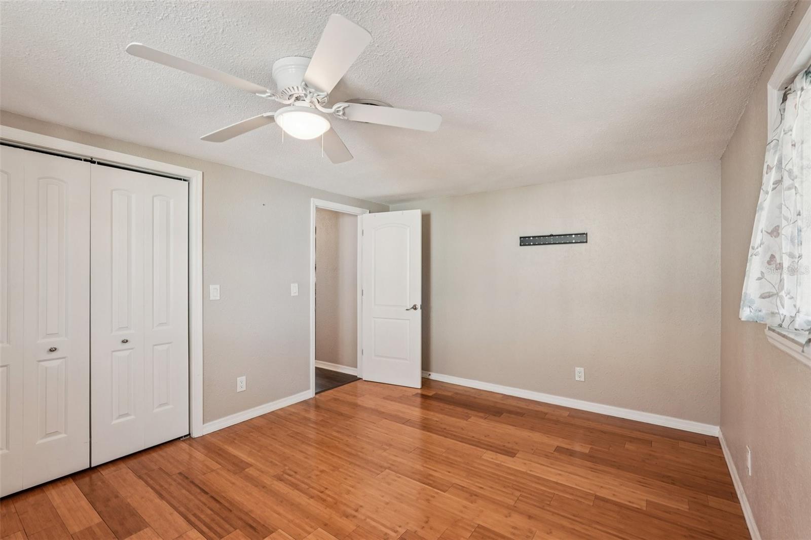 OVERBROOK GARDENS - Residential