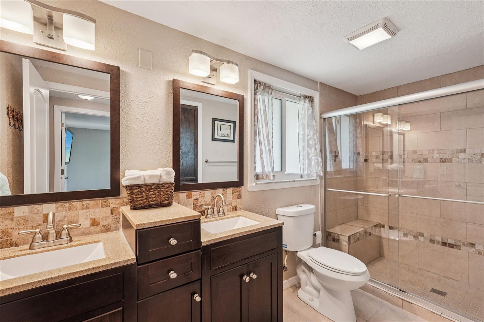 OVERBROOK GARDENS - Residential