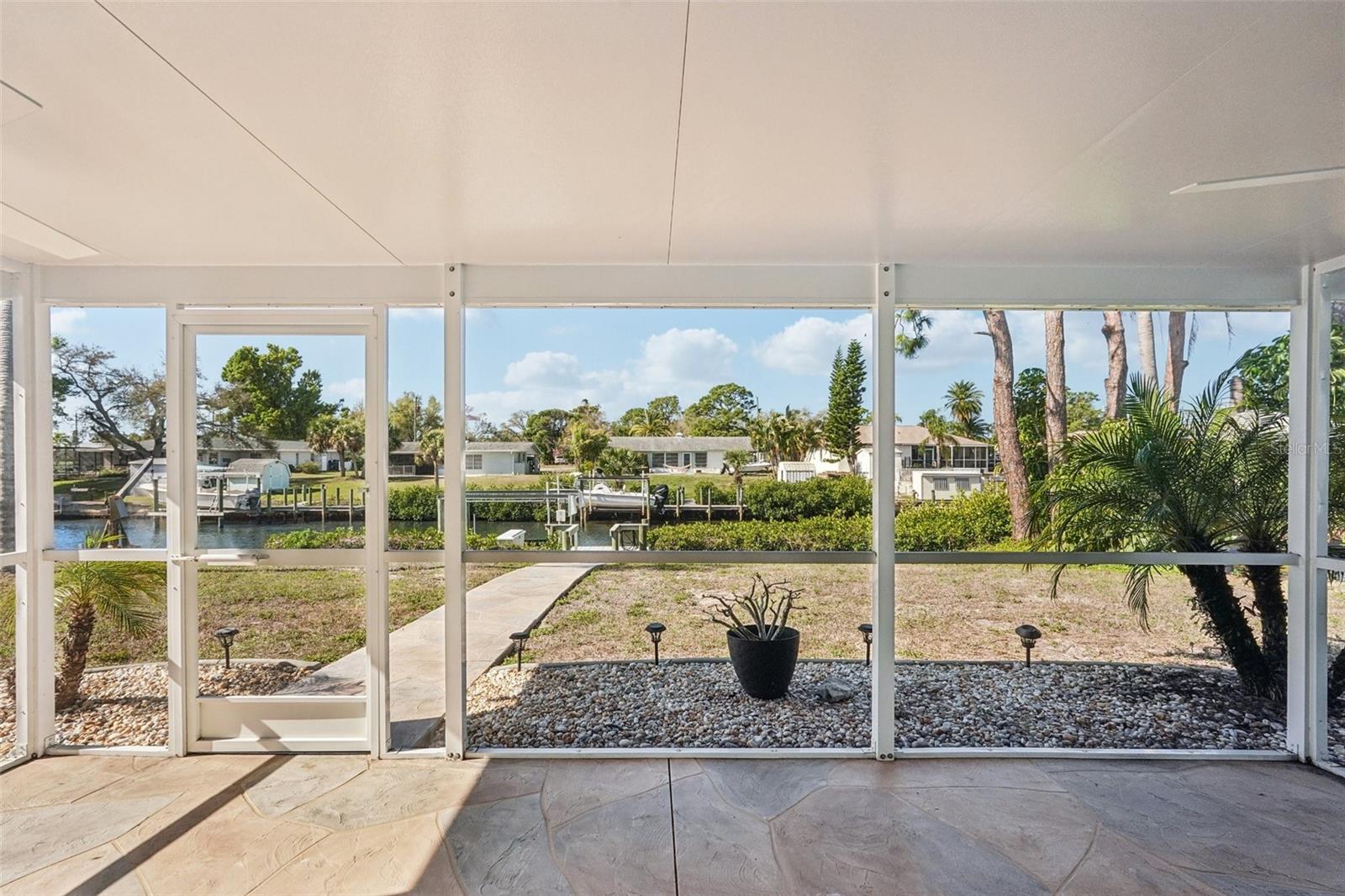 OVERBROOK GARDENS - Residential