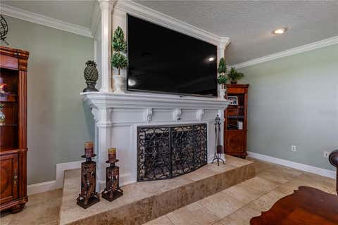 Tiny photo for 32834 Lakeshore Drive, Tavares, FL 32778 (MLS # G5114617)