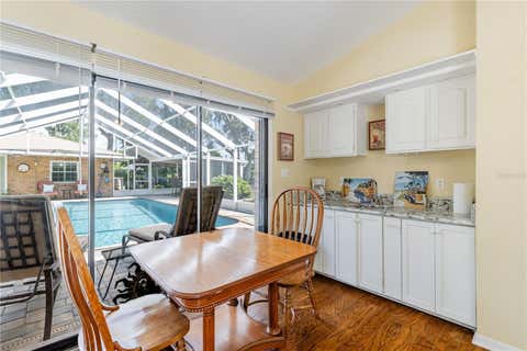 Tiny photo for 32834 Lakeshore Drive, Tavares, FL 32778 (MLS # G5114617)